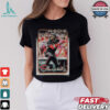 Adon Shuler College Tough Jersey Kid Shirt