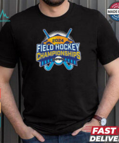2024 (WPIAL) Field Hockey Championships Shirt