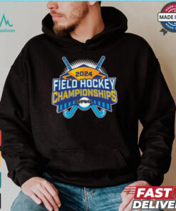 2024 (WPIAL) Field Hockey Championships Shirt