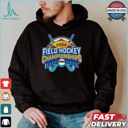 2024 (WPIAL) Field Hockey Championships Shirt