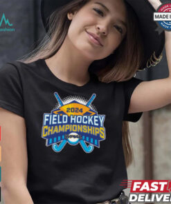 2024 (WPIAL) Field Hockey Championships Shirt