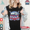 Digital Cat Evolution shirt