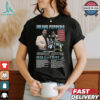 Caitlin Clark Indiana Fever Associated Press Rookie Of The Year 2024 shirt