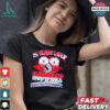 Ascend Amphitheater, Nashville TN Event Miranda Lambert & Friends Poster Shirt