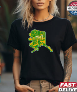 311 September 20 2024 Alaska Airlines Center Anchorage AK shirt