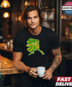 311 September 20 2024 Alaska Airlines Center Anchorage AK shirt