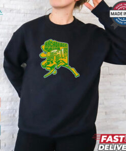 311 September 20 2024 Alaska Airlines Center Anchorage AK shirt