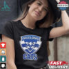 Sydney Swans Forever Not Just When We Win T Shirt