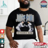Boston Baseball Jarren Duran Signature Shirt