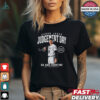 Pacific Predators 2024 American League Champions Shirt