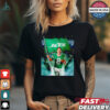 Heavyweight Champion Go Hard Or Go Home Games Caseoh Est 2022 t shirt