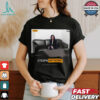 Ctespn Kamala Kicking Them Down One By One Shirt