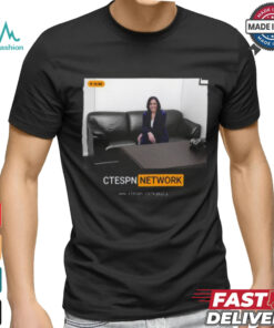 Ab84 Ctespn Network Kamala Explicit Shirt
