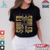 Celebrating Unions this labor day Kamala shirt