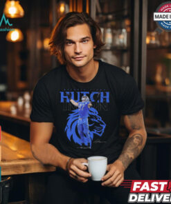 Aidan Hutchinson Football T Shirt