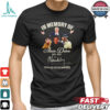 Original Jake Jnj Headsmack T shirt