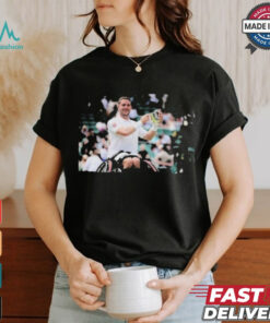 Alfie hewett wheelchair tennis paralympics 2024 shirt