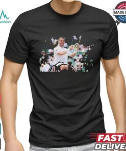 Alfie hewett wheelchair tennis paralympics 2024 shirt
