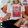 Official Colton Cowser 17 Baltimore T shirt