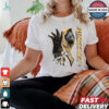 Barioth Monster Hunter You Call It Autism I Call It Having That Dawg In Me Tee Shirt