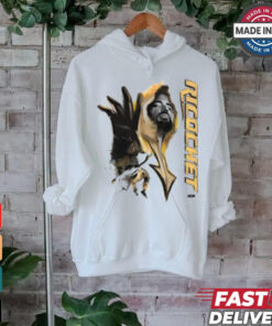 All Elite Wrestling Ricochet Unstoppable Shirt