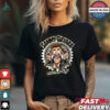 Sebastian Amor Los Toxicos Shirt