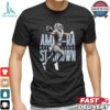 Detroit T Shirt