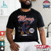 Tua Tagovailoa The Arm Miami Dolphins shirt