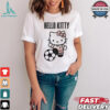 Dropout Sam Says Don’t Look Now Shirt