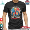Oklahoma Sooners Crimson Football Schedule T Shirt