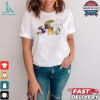 Jets Justin Jefferson shirt