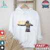 Dolphins miami champs worldwide shirt