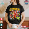 Al west division Champions shirt