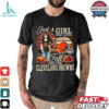 Buffalo Bills Everybody Eats T shirts