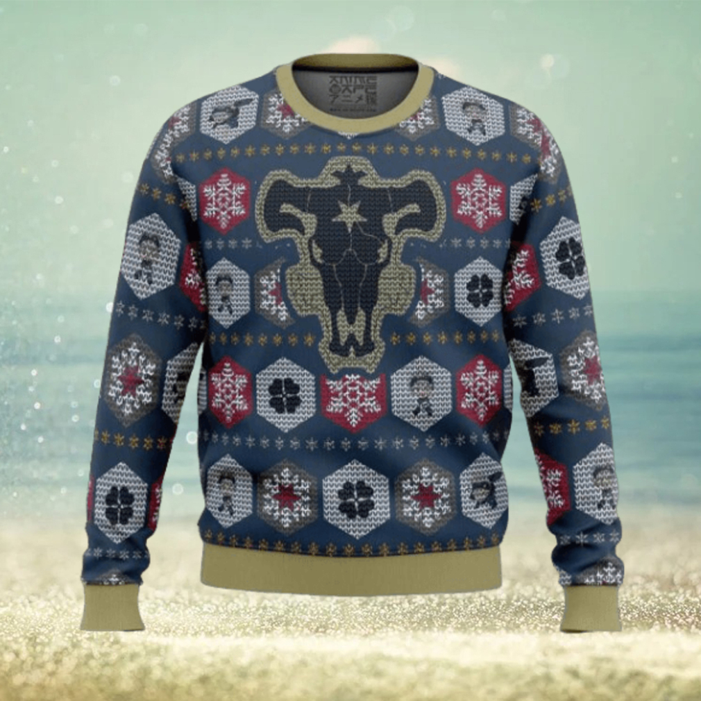 Anya Spy x Family Ugly Christmas Sweater Gift For Men And Women 2024 Anya Spy x Family Ugly Christmas Sweater Gift For Men And Women 2024