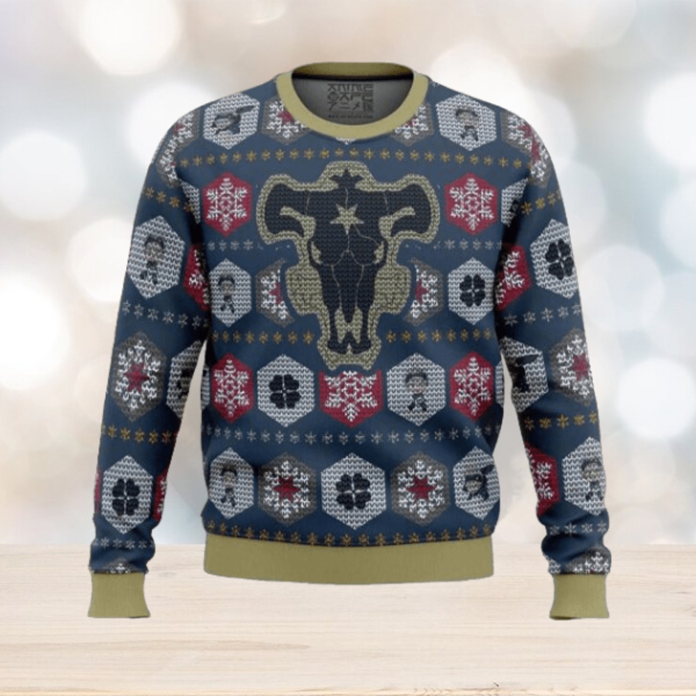 Anya Spy x Family Ugly Christmas Sweater Gift For Men And Women 2024 Anya Spy x Family Ugly Christmas Sweater Gift For Men And Women 2024