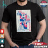 Illinois Fighting Illini Luke Altmeyer this is Illinois Football signature shirt