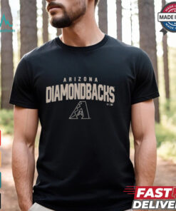 Arizona Diamondbacks Levelwear Zane Team Arch Shirt, hoodie, sweater, long sleeve and tank top Arizona Diamondbacks Levelwear Zane Team Arch Shirt
