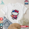 Official Chicago Bears Partners Half Heart Shirt