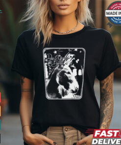 Arms Family Homestead Do Your Best Phoebe Shirt