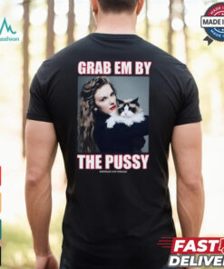 Assholes Live Forever Taylor Grab Em By The Pussy Shirt