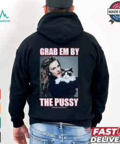 Assholes Live Forever Taylor Grab Em By The Pussy Shirt