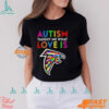 ColdPlay August September 2024 At Croke Park In Dublin Ireland Shirt