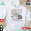 Nebraska Cornhuskers There Is No Place Like Nebraska t shirt