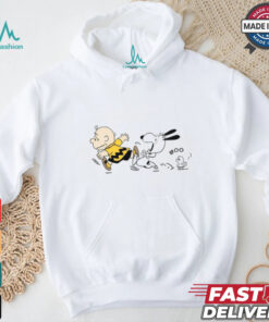 BOO Unisex T Shirt, hoodie, sweater, long sleeve and tank top BOO Unisex T Shirt