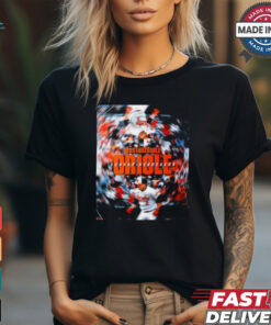 Baltimore Ravens 2024 Salute To Service Legend Performance T Shirt