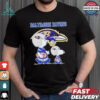 Missouri Tigers On Saturdays X Kansas City Chiefs On Sundays Shirt