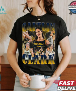 Basketball Star Clipart shirt