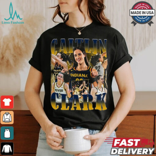 Basketball Star Clipart shirt