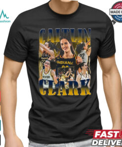 Basketball Star Clipart shirt